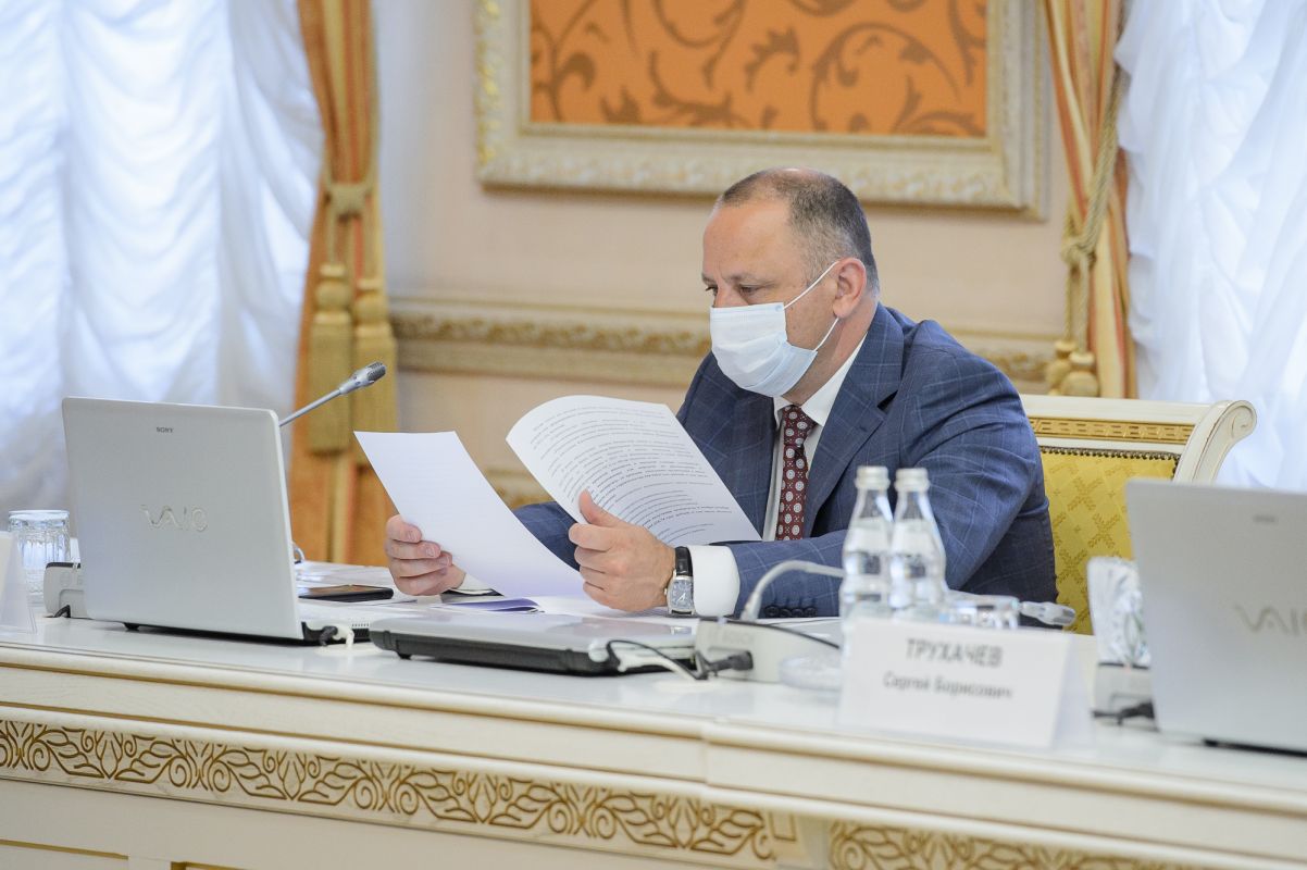 какие выборы будут в сентябре 2021 года в воронежской области. Смотреть фото какие выборы будут в сентябре 2021 года в воронежской области. Смотреть картинку какие выборы будут в сентябре 2021 года в воронежской области. Картинка про какие выборы будут в сентябре 2021 года в воронежской области. Фото какие выборы будут в сентябре 2021 года в воронежской области