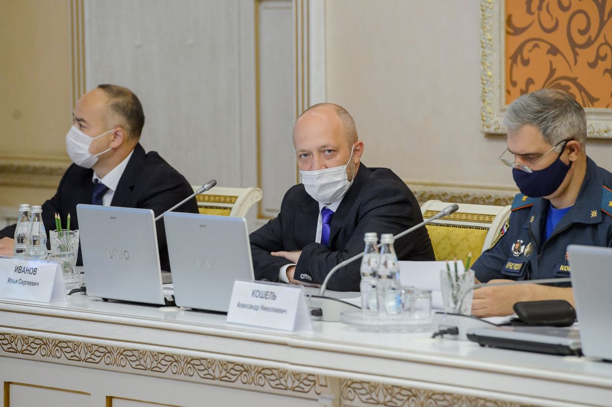 какие выборы будут в сентябре 2021 года в воронежской области. Смотреть фото какие выборы будут в сентябре 2021 года в воронежской области. Смотреть картинку какие выборы будут в сентябре 2021 года в воронежской области. Картинка про какие выборы будут в сентябре 2021 года в воронежской области. Фото какие выборы будут в сентябре 2021 года в воронежской области