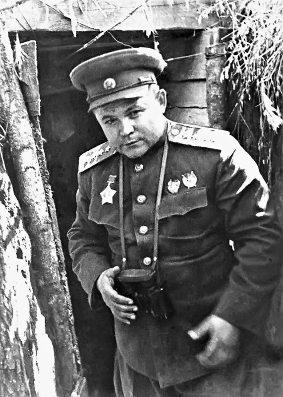 ватутин командующий каким фронтом. Смотреть фото ватутин командующий каким фронтом. Смотреть картинку ватутин командующий каким фронтом. Картинка про ватутин командующий каким фронтом. Фото ватутин командующий каким фронтом