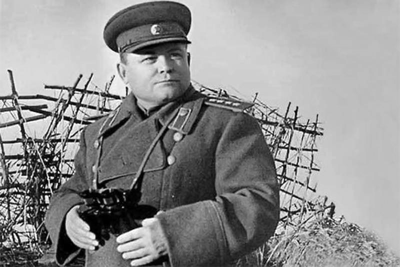 ватутин командующий каким фронтом. Смотреть фото ватутин командующий каким фронтом. Смотреть картинку ватутин командующий каким фронтом. Картинка про ватутин командующий каким фронтом. Фото ватутин командующий каким фронтом