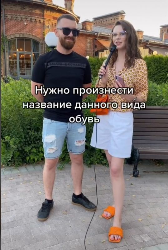 сколько лет блогеру пятачку