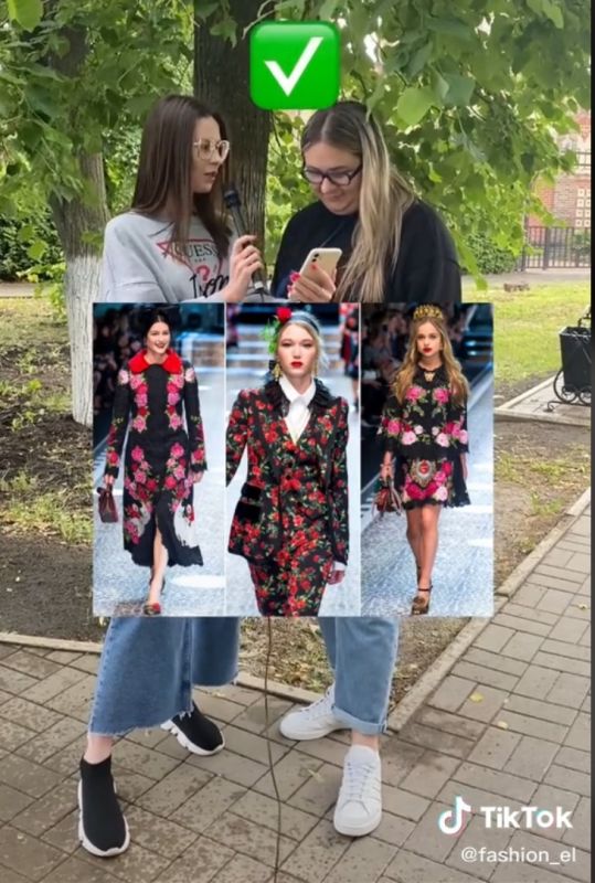 сколько лет блогеру пятачку