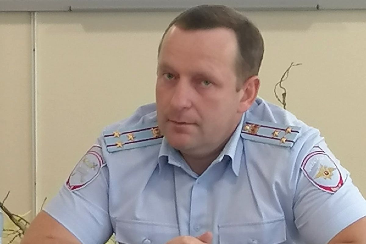 Семилуки стеблев алексей анатольевич гибдд фото 200 воронежцев воспользовались бесплатным прокатом автокресел Общество Селдон Но