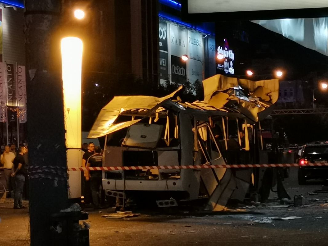 Что случилось с автобусом в воронеже сегодня. Смотреть фото Что случилось с автобусом в воронеже сегодня. Смотреть картинку Что случилось с автобусом в воронеже сегодня. Картинка про Что случилось с автобусом в воронеже сегодня. Фото Что случилось с автобусом в воронеже сегодня