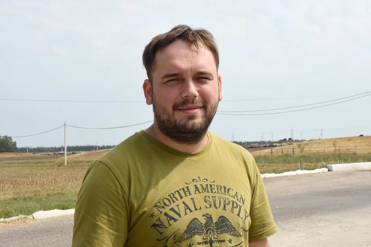 Кирьянов Иван Павлович Воронеж Рудгормаш Отзывы