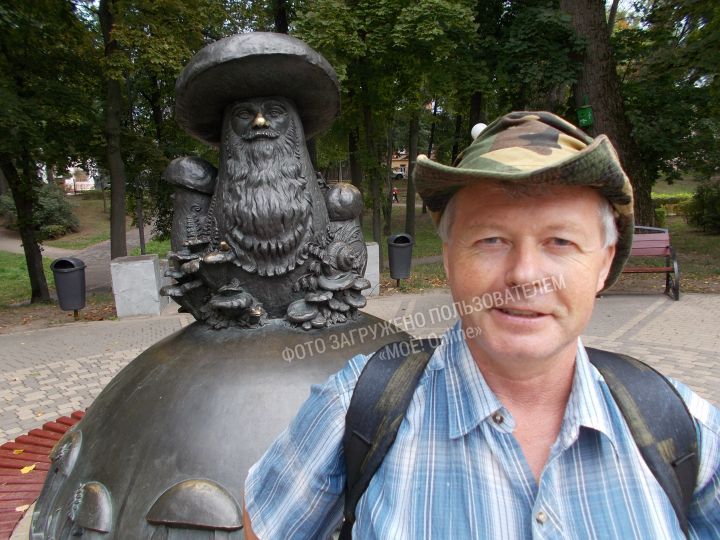 мне кажется который год что там где я там жизнь проходит. Смотреть фото мне кажется который год что там где я там жизнь проходит. Смотреть картинку мне кажется который год что там где я там жизнь проходит. Картинка про мне кажется который год что там где я там жизнь проходит. Фото мне кажется который год что там где я там жизнь проходит