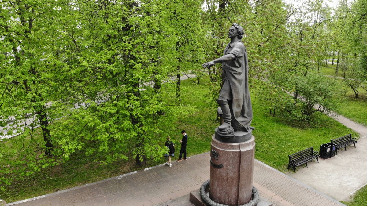 Празднование дня вмф в воронеже. Смотреть фото Празднование дня вмф в воронеже. Смотреть картинку Празднование дня вмф в воронеже. Картинка про Празднование дня вмф в воронеже. Фото Празднование дня вмф в воронеже