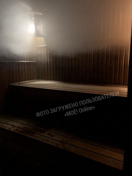 Дскпт в квитанции что. Смотреть фото Дскпт в квитанции что. Смотреть картинку Дскпт в квитанции что. Картинка про Дскпт в квитанции что. Фото Дскпт в квитанции что