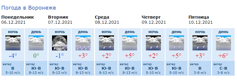 Погода на зиму 2024 2025 год. Погода в Воронеже на 10 дней. Воронеж погода зимой. Погода в зиме на 10 дней. Воронеж какая погода зимой.