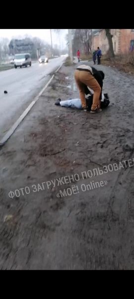 что за грохот на улице сейчас в воронеже. Смотреть фото что за грохот на улице сейчас в воронеже. Смотреть картинку что за грохот на улице сейчас в воронеже. Картинка про что за грохот на улице сейчас в воронеже. Фото что за грохот на улице сейчас в воронеже