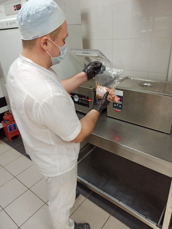 Фри продукт что это. Смотреть фото Фри продукт что это. Смотреть картинку Фри продукт что это. Картинка про Фри продукт что это. Фото Фри продукт что это