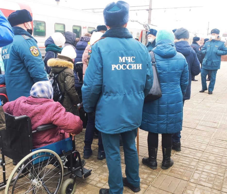 https://admin.moe-online.ru/media_new/1/8/0/6/3/7/8/3f2399c7cb7c490ce6e1b040acc98827/u6KyTl2PuQGNQBfILu2iddQ64PBJXNUnsnoy2nQw-thumb_1280.jpg