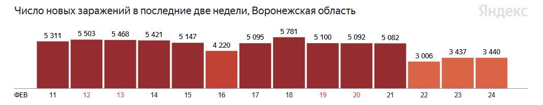 Сколько заболевших в белгородской. Коронавирус в Костромской области. Анемия в Белгородской области показатели на 2022 год.