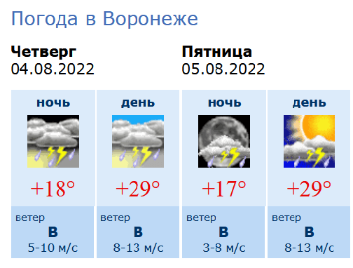 Погода на завтра город воронеж. Погода в Воронеже. Погода на завтра. Погода в Воронеже на день. Прогноз погоды в Воронеже на 10 дней.