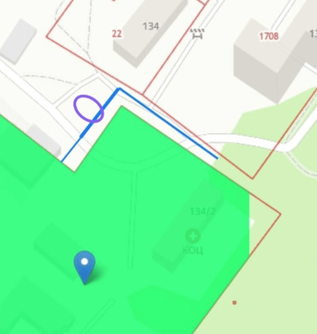 Границы придомовой территории. Схема благоустройства придомовой территории многоквартирного дома. Территория относящаяся к зданию. Территория относящаяся к зданию. Элементы благоустройства дворовой территории.