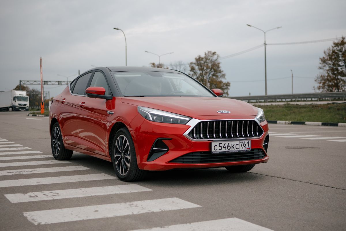 Купить Новое Авто Воронеже Новый Цена