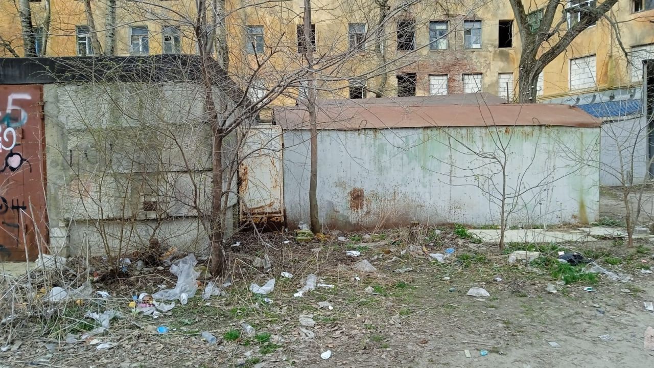 Расселение аварийного жилья воронеж 2023. Воронеж аварийное жилье. Переселение из аварийного жилья в боброве воронежской области. Горская 1 г барнаул дом признали аварийным. Расселение аварийного жилья воронеж 2023.