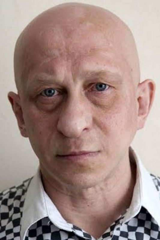 Юрий Ашихмин Биография, Новости
