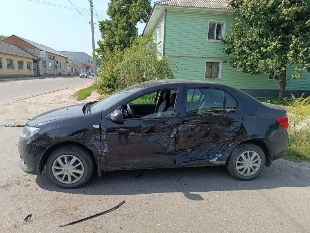 Как Найти Человека По Фамилии В Воронеже