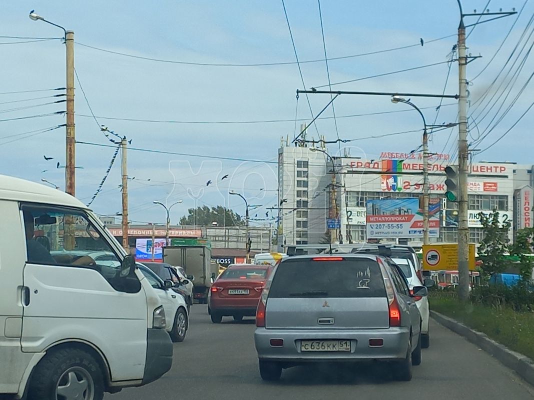 Пробки на левом берегу воронеж. Пробки Воронеж. Пробки Воронеж картинки.