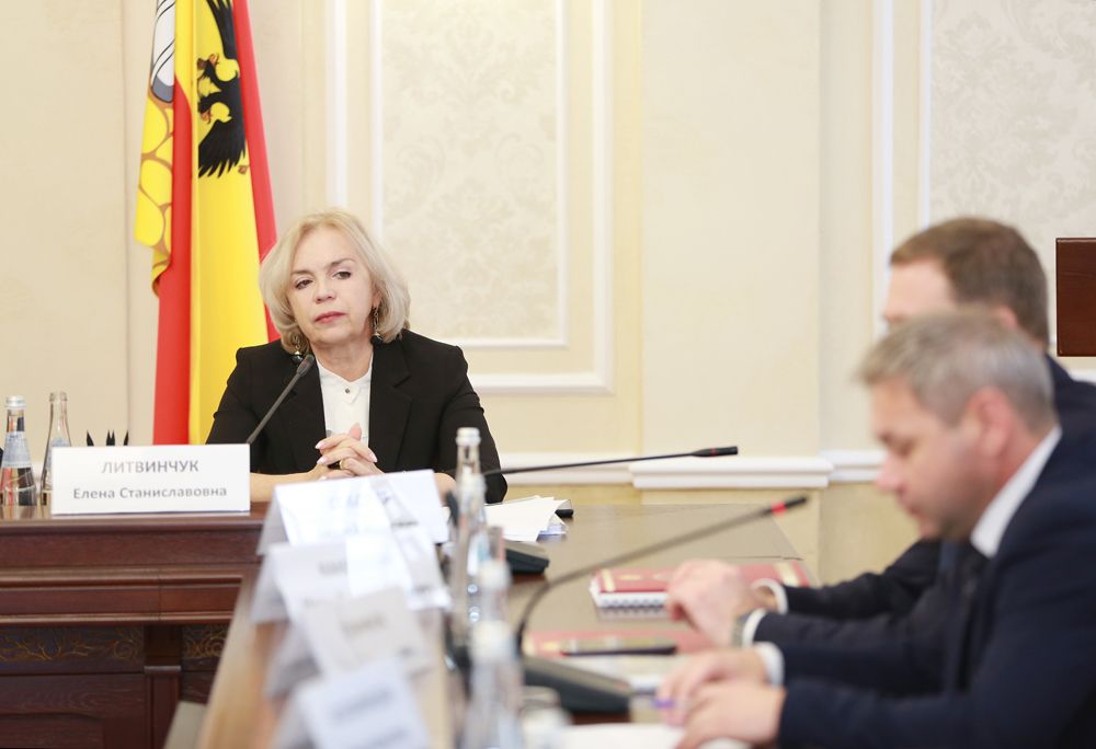Счетная палата проверка школ