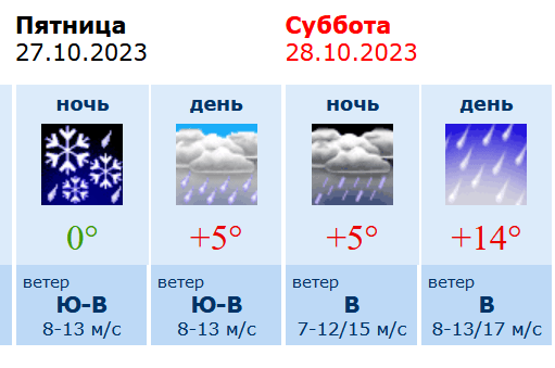 Погода владикавказ гидрометцентра на 14. Погода в Воронеже на 14