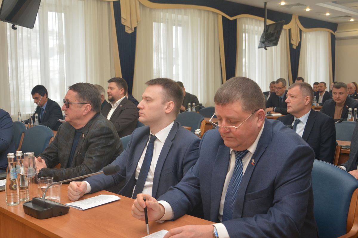 Капремонт многоквартирных домов воронеж. Печать фонда капитального ремонта воронежской. Сайт капремонта воронеж. Сайт капремонта воронеж. Депутатская 11 воронеж.