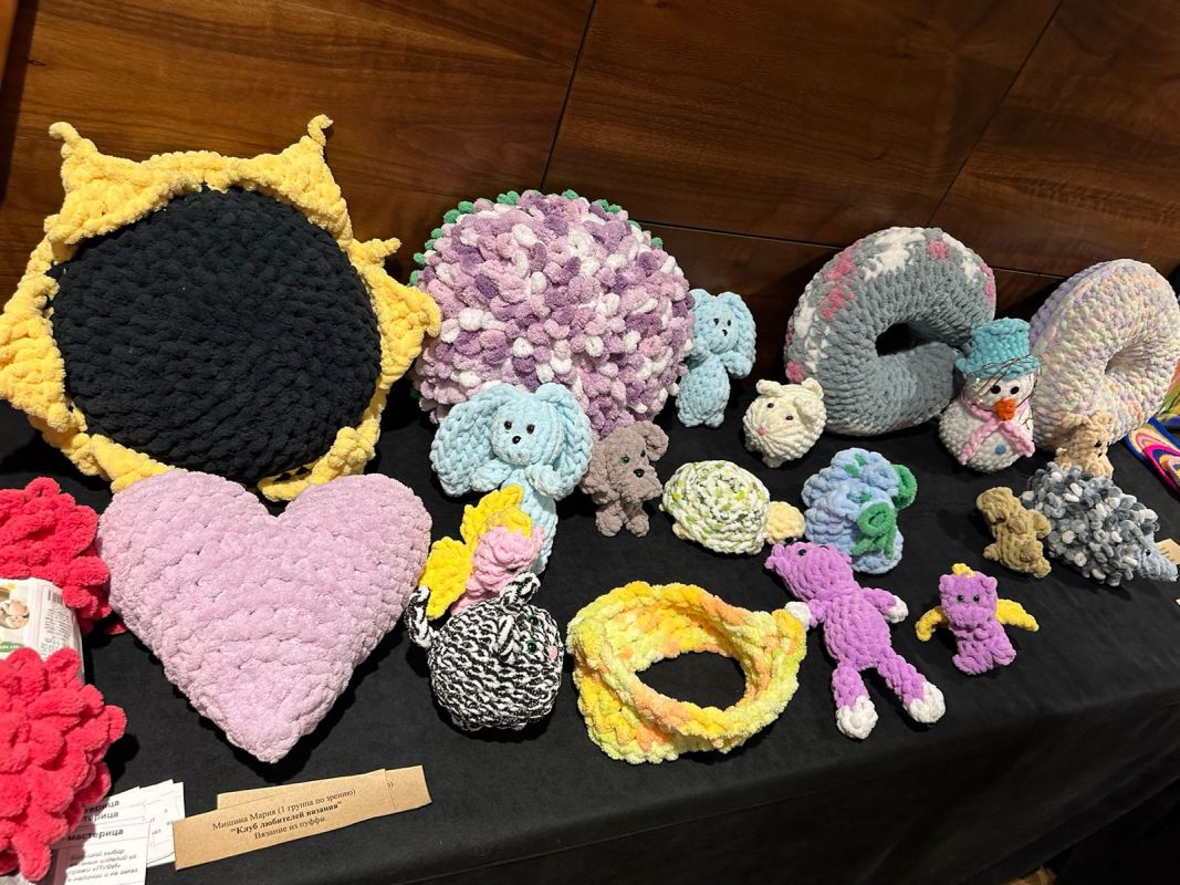 Люди с инвалидностью и без: как в Воронеже создается инклюзивная среда?