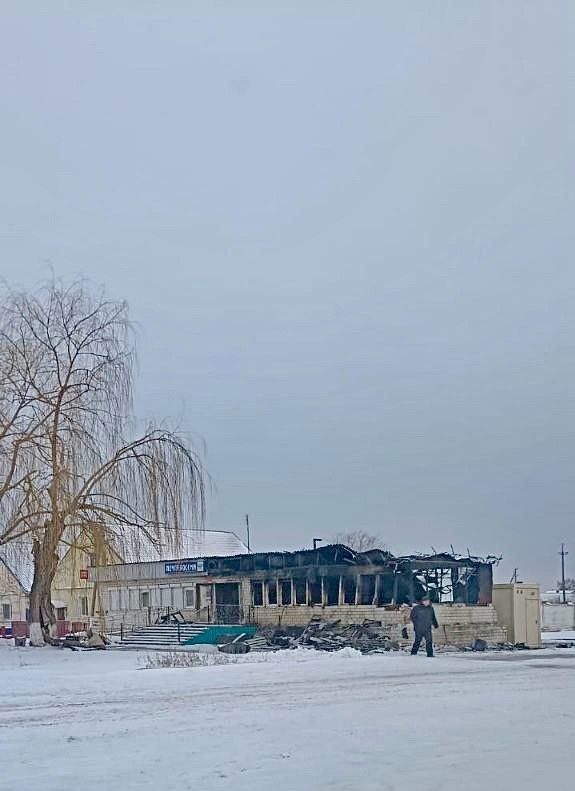 Автовокзал воронеж новохоперск. Автостанция юго-западная новосибирск. Расписание автобусов поворино. Автостанция нововоронеж. Воронеж вокзал автовокзал.