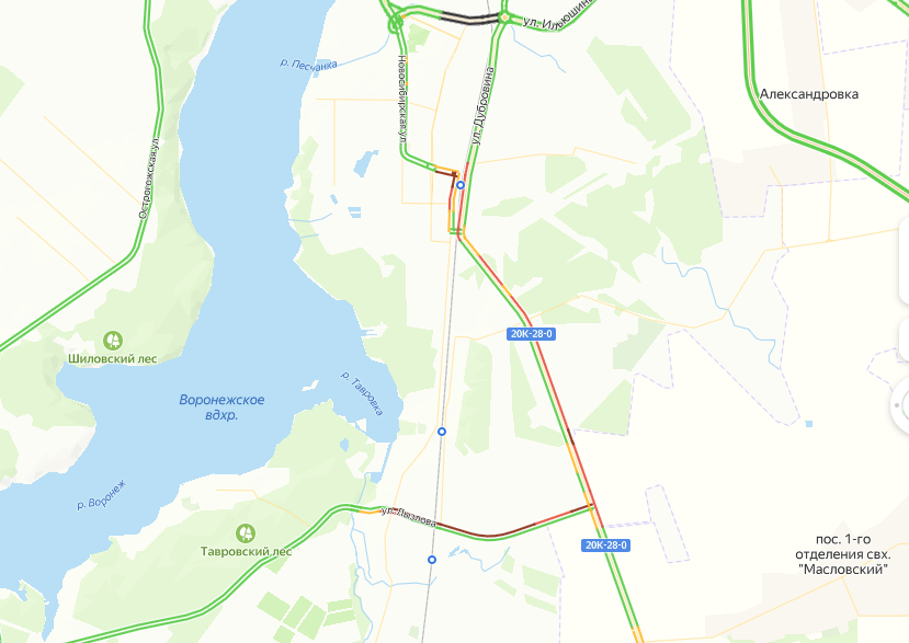 Автобус 141 воронеж гремячье расписание
