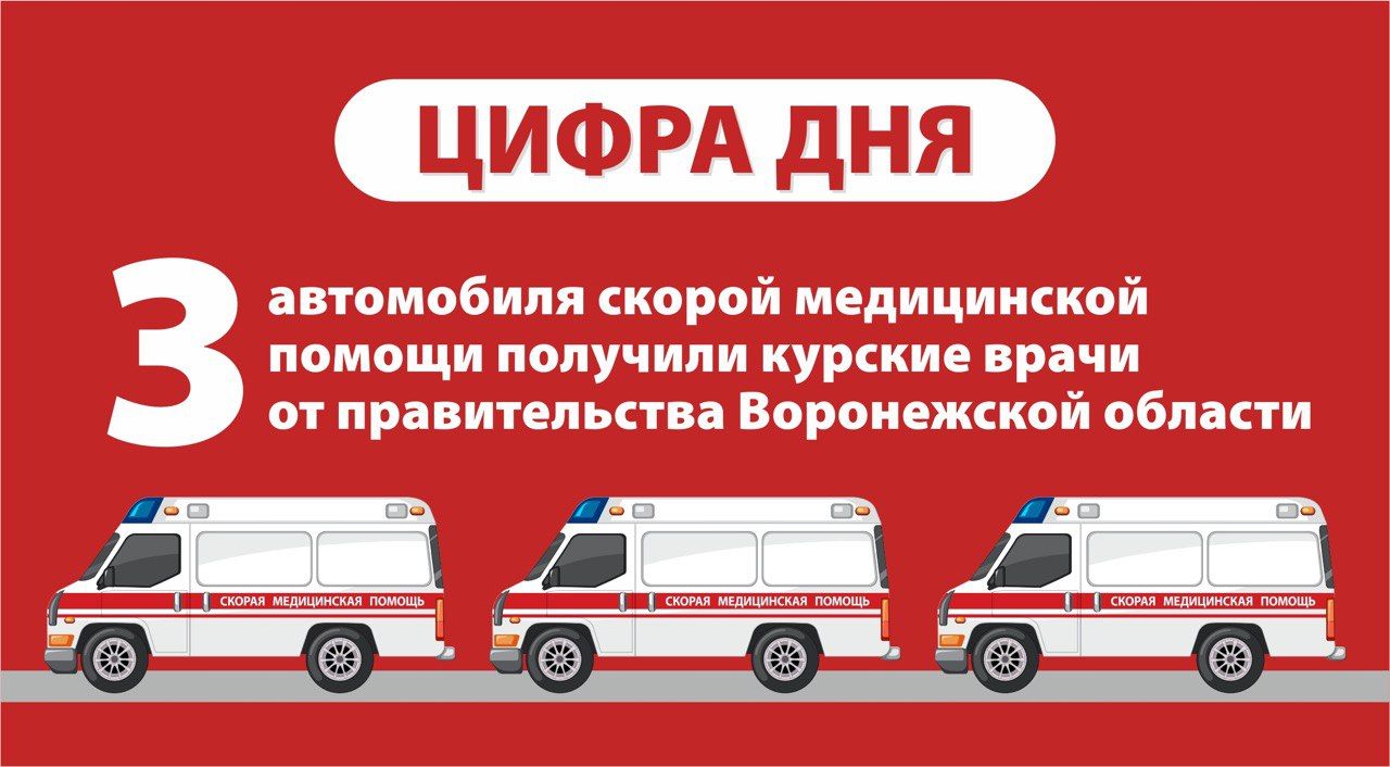 Врачи Воронежа Фото